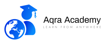 Aqra Academy